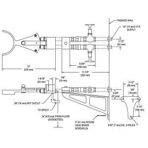 3940_0_additional image.jpg image